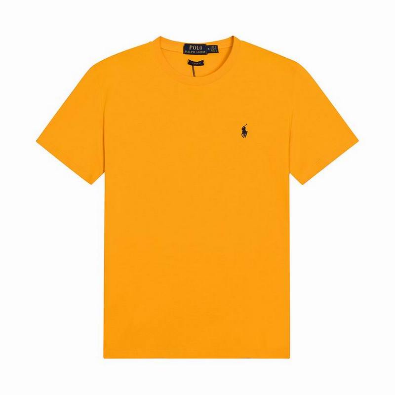 polo Men's T-shirts 61